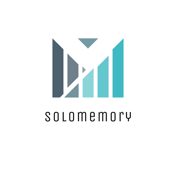 Solomemory